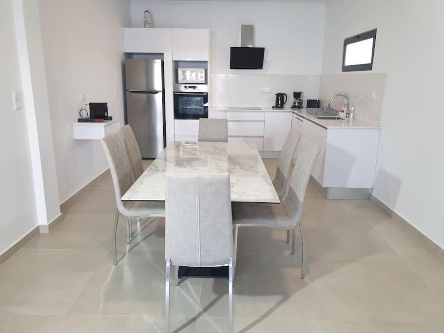 Villa Sunset Avenue Paul do Mar  Ngoại thất bức ảnh