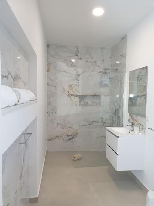 Villa Sunset Avenue Paul do Mar  Ngoại thất bức ảnh