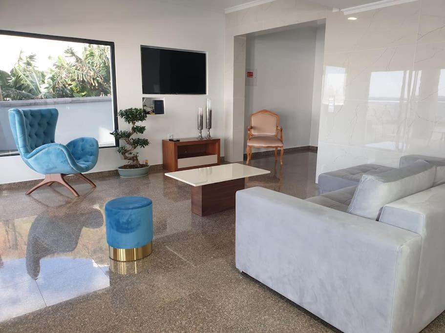 Villa Sunset Avenue Paul do Mar  Ngoại thất bức ảnh