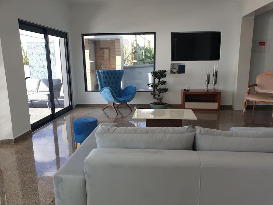 Villa Sunset Avenue Paul do Mar  Ngoại thất bức ảnh