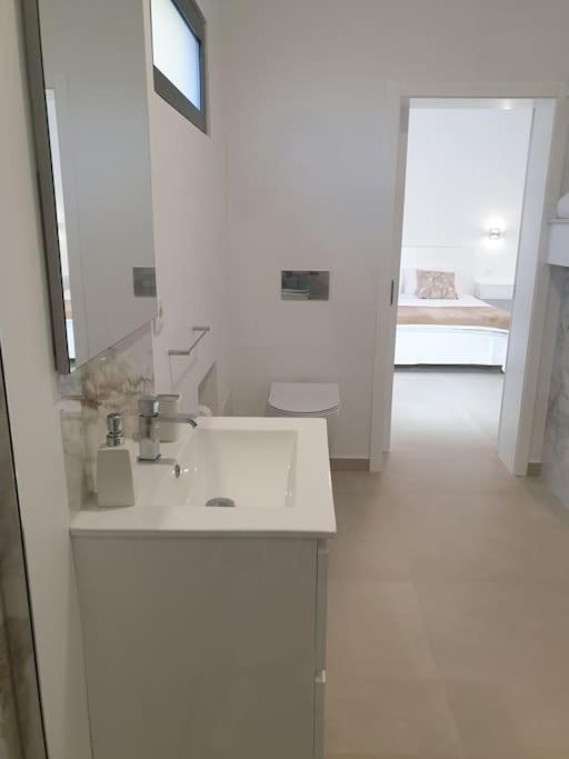 Villa Sunset Avenue Paul do Mar  Ngoại thất bức ảnh