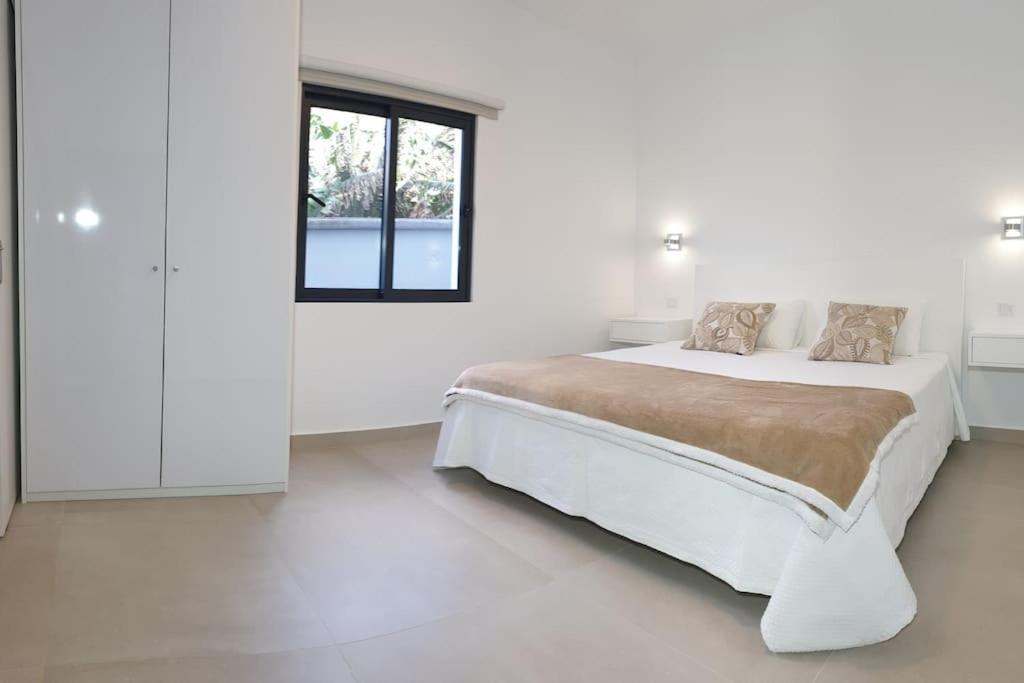 Villa Sunset Avenue Paul do Mar  Ngoại thất bức ảnh